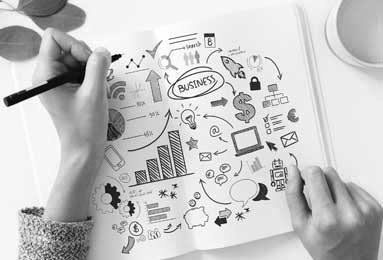 意甲媒体透露：若贾沙里加盟，米兰中场除穆萨、本4和阿德利确定离开外，还有一人要离开