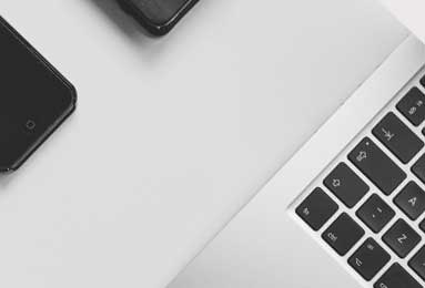 意甲媒体透露：若贾沙里加盟，米兰中场除穆萨、本4和阿德利确定离开外，还有一人要离开