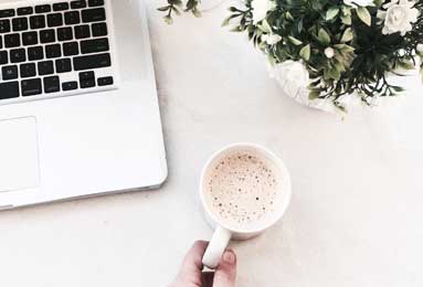 意甲媒体透露：若贾沙里加盟，米兰中场除穆萨、本4和阿德利确定离开外，还有一人要离开