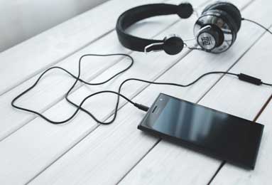 1亿镑也不卖？利物浦死盯24岁神锋3年，今夏双线出击藏玄机！