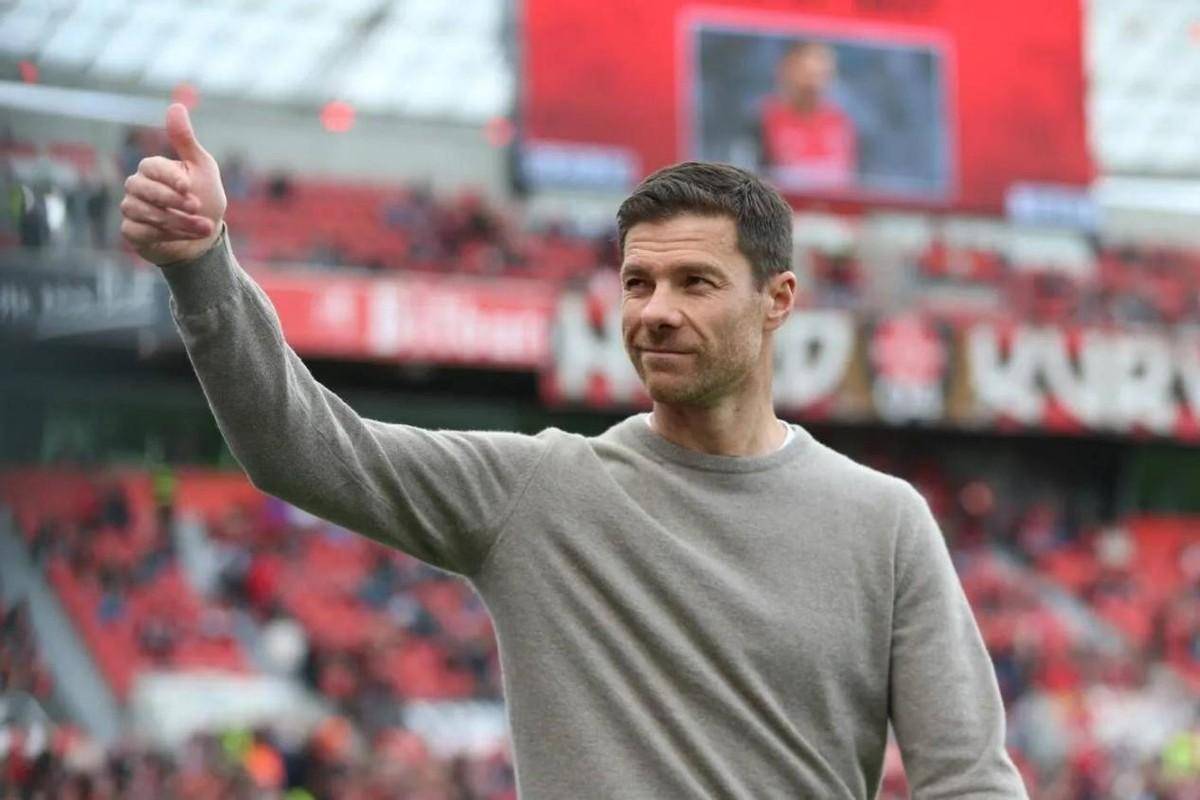 药厂赛季不败夺德甲！另有三队做到，枪手未被超越