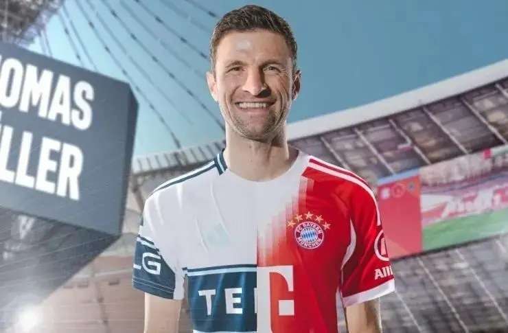 意甲升班马签37岁战神！39岁哲科41岁卡索拉，豪门慌了