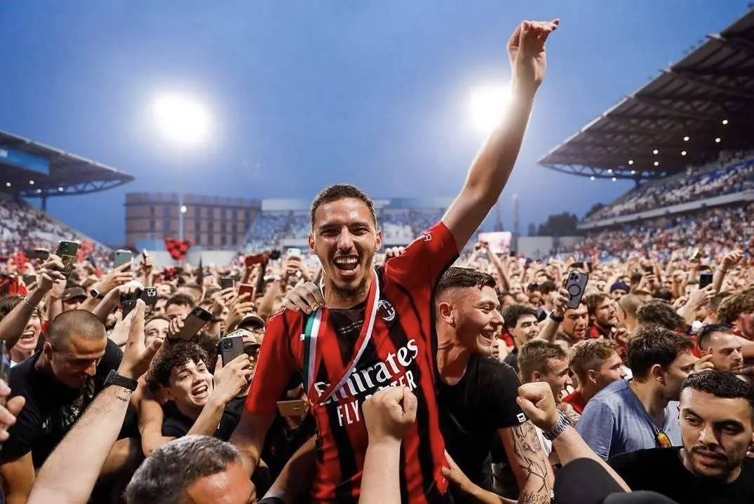 违约金再涨5千万！63岁狂人悲情谢幕，最后一站竟是绝唱？